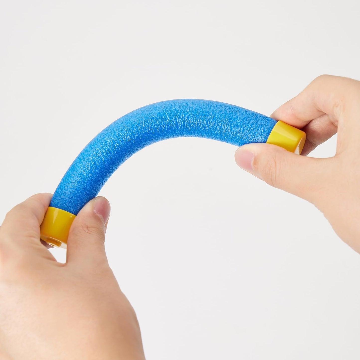 Upplev spänning och skratt med FangMester™