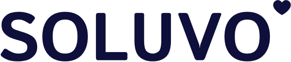 Soluvo